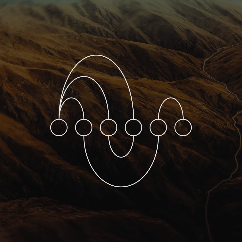 Built for the entire customer experience