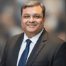Hemal Vadera